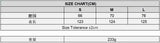 DEKA Women Knitted Beach Deep V Cover Ups Crochet Cutout Backless Dress for Bikini Swimsuit Bathing Suit Summer Clothes