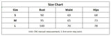 Sexy Lace Trim Swimwear Women 2026 Sky Blue Deep V Neck Slim Tummy Control One Piece Swimsuit Beach Holiday Bathing Suit Bikini