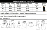 Ahagaga Sexy Patchwork Dresses For Women Short Sleeves Sheath Pleated Slim Fit Hollow Out Lace Basic Trend Streetwear Vestidos