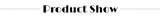WarmSteps M-XXXL Plus Large Size Panties for Woman Seamless Underwear Female G-string Thongs Slip Ice Silk Lingerie Mujer Tangas
