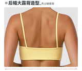 2 Pieces Sportswear Women Yoga Shorts Set Short Sleeve Sports T Shirts High Waist Hip Lifting Running Leggings Fitness Outfits
