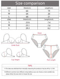 3-piece set of multi-color thongs for women sexy low waist, seamless hollow out, easy to wash and dry breathable underwear C909