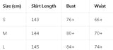 Pure Desire Style Collarbone-revealing Strapless Long Dress Feminine And Slim-fitting With Pleated Waist Tie Straps Bodycon LWIO