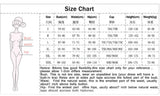 Sexy Stripe Patchwork Swimwear Women 2026 V-neck One Piece Bikini High Waist Slim Monokini Summer Suspender Backless Beachwear