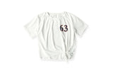 New High-end Split Swimsuit with Sports Style and Flat Angle Pants for Slimming and Vacation Swimsuits Cross-border