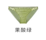 Full Bust French Lace Bralette Wireless Support for Women Plus Size Full Coverage T-Shirt Bra Anti Sagging Comfort MOYISU Sexy