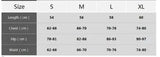 Vintage White Black Patchwork One Piece Swimsuit Long Skirt Set Women Sexy 3D Flower Bandeau Push Up Slim Holiday Swimwear 2025