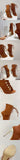 Big Size 42 Sexy Cross-tied Jazzi Summer Boots Women Elegant Brown Zip-up Thin High Heels Summer Ankle Boots Stiletto Shoes