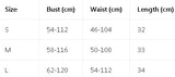 Spring New Style Elegant Ruffled One-shoulder Casual Top Shirt Womens White Off Shoulder Ruffle Waist Short Sleeve Casual OERV