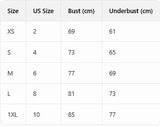 1/2 Thin Cup Sexy Strapless Bra Lace patchwork Wireless Push up bra Breathable back and Comfortable Unlined Bandeau lingerie