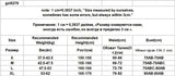 Bikinis Set Swimsuit Women Sweet Floral Prints Summer Girlish Sexy Ruffles Korean Style High Waist Swimwear Fashion Beach Wear