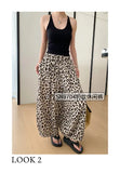 Sports vest U-neck slim fit camisole bottoming T-shirt