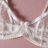 Sexy Erotic Lingerie Woman Lingeries New Women's Underwear Women's Clothing Set Sexiest Bra and Panties Sets Lace Bra & Corset