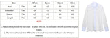 Spring Women Summer White Lace Dress Set Hollow Out Embroidery Shirt Skirt 2 Pcs Robe Outfits Single Breasting Cotton Maxi Dress