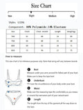 Hot Sale Fancy Women Back Closure See Through Lingerie Underwear Lifting Bra Top Bodysuit U206