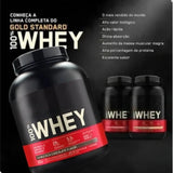 Whey Protein Powder High Efficiency Supports Daily Protein Intake