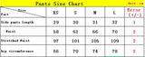 Sexy Lace Edge Soft Seamless Safety Short Pants Under Skirt Shorts Modal Ice Silk Boxer  Breathable Short Tights Women Underwear