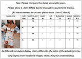 Women Vintage Print Patchwork Mini Dress Summer Sexy Fashion Elegant Short Sleeve Bodycon Off Shoulder Backless Party Dresses