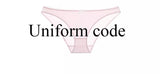 Sexy Push Up Bra Small Breasts Women, Pure Sensual Lace Lingerie Set Summer Thin No Empty Cup Gather Support Beautiful Bralette