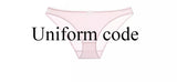 Sophisticated Sensual Lace Lingerie Women's Summer Bralette for Small Breasts Natural Shape, No Empty Cup Beautiful Back Bra Set