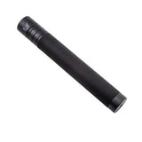 Carbon Fiber Selfie Stick for Insta360 X3 / ONE X2 / RS Aluminum Alloy Selfie Stick for GoPro Hero 11 10 9 8 DJI OSMO Action