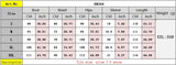 Summer women's fashionable lapel contrasting color slim fit slit dress