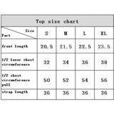 New French Style Women Minimizer Bras Ultra Thin Sheer Sexy Lace Bra Comfortable Breathable Lingerie Adjustable Strap Brassiere
