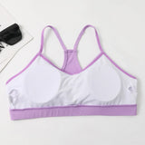 Drawstring Front Shorts Bikinis 2026 High Waist Swimsuit Women Swimwear Female Bathers Bathing Swimming Swim Suit Beachwear