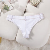 Sexy Low Waist Mini Denim Shorts Women Summer Beach Short Pants Jeans Woman Fashion Womens Club Party Jean Micro Shorts LTMW