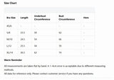 Mermaid Curve Halter Sports Bra Women Yoga Crop Top Push Up Padded Bralette Gym Workout Top Pilates Fitness Activewear