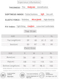 Spring And Summer Women's Pajama Set Fashionable And Breathable Halter Long Pants Two Piece Set