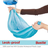 Extra Large Pet Training Pads 40 Count Absorbent Leak Proof