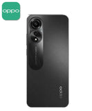 OPPO A58 Original 5G mobile phone/dual sim dual standby 6.56-inch 8GB+256GB/5000mAh long battery life mobile phone