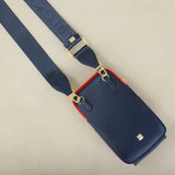 PG 2026 Best-selling women's commuting fashion versatile crossbody bag multi-functional single-shoulder mobile phone bag