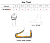 Mix Color Faux Fur Cotton Slippers for Women Open Toe Non Slip Plush Slippers Woman 2025 Lightweight Indoor Flats Slides Mujer