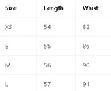 Women's Fashionable Sleeveless Halter Neck Top With Silk Satin Cowl Backless Sleeveless Blouse For Women Elegant Summer Top 3QM8
