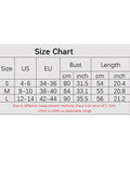 Women Solid Color Halter Top Sleeveless Tops Backless Lace Patchwork Summer Vest for Club Party