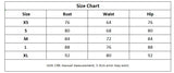 Sexy One Shoulder Swimwear Women 2026 Black White Patchwork Push Up Bra High Waist Swimsuit Beach Bathing Suit Holiday Bikini