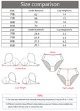 Women's sexy deep V-cross shoulder bra with steel ring gathering push up solid color breathable comfortable bra A2797