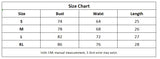 Color-block Fake Two-piece Yoga T Shirts Women Thin Straps Bow Padded Slim Sports Camisole Gym Running Training Fitness Tank Top