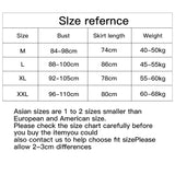 Tulle Suspenders Exquisite Women's Lencerias Lace V-Neck Underwear Semi-transparent Thong Dress Set Females Lingerie Nightgowns