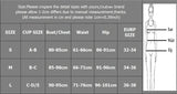 Sexy 3D Flower Patchwork Swimwear Thong Bikini 2024 Women Lace-up Swimsuit Halter Drawstring Swimming Bathing Suit Biquini Mujer