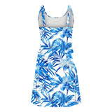 2026 Printed Floral Swimsuit Women Two Piece Beach Dress Swimwear Female Sexy Bathers Bathing Swimming Swim Suit Beachwear XXL