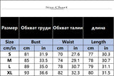 Summer Print Slim Mini Dresses Women Fashion Sexy Backless Leace-up Package Hip Sleeveless Short Dress Female Streetwear Vestido