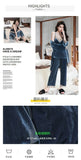 Women's Autumn Winter Golden Velvet Pajamas Set - Sexy Lace Suspender 3-Piece Loungewear with Breast Pads