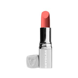 Kryolan Lipstick Classic LC 131 Creamy Lip Color 3.5g