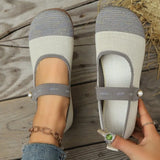 Women's summer breathable mesh flat shoes women's shoes casual sneakers shoes,