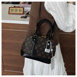 2026 New Women's Bags New Arrivals with Niche and Elegant StyleThis Year's Popular Bestselling Shoulder Bags High-End Sense