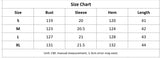 Impact Short Sleeve Yoga T Shirts Women Solid Color O Neck Loose Sports Tops Outwear Gym Running Fitness Workout Suits