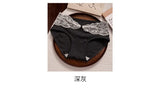 Lace underwear for girls pure desire girl sweet briefs